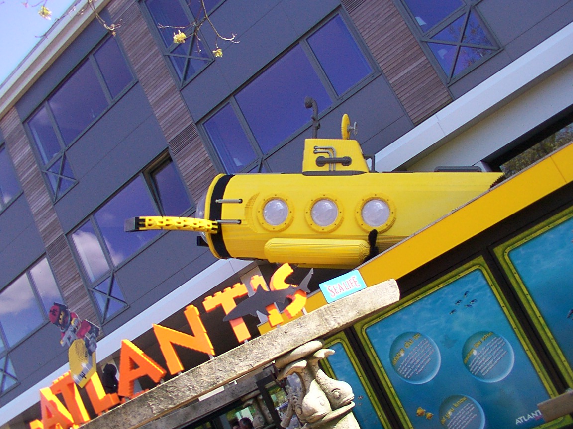 028_sea_world.jpg