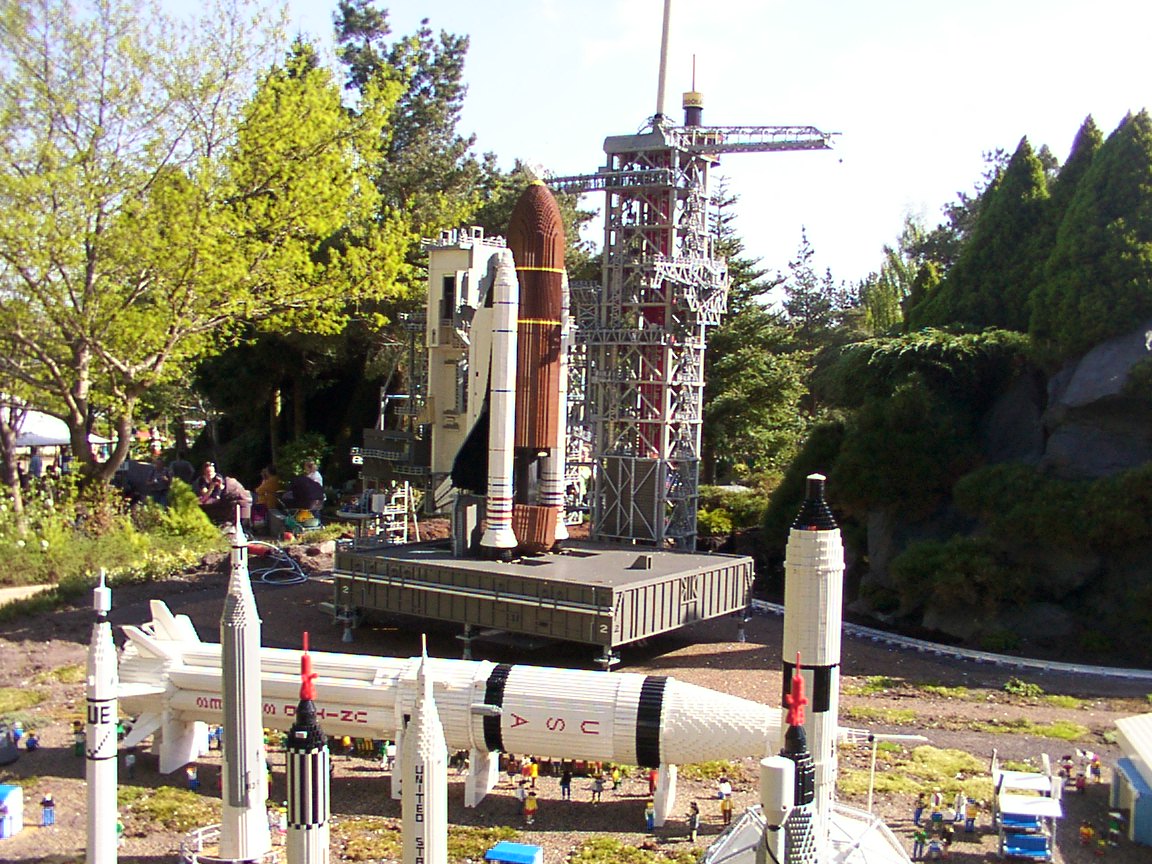 030_new_attraction.jpg