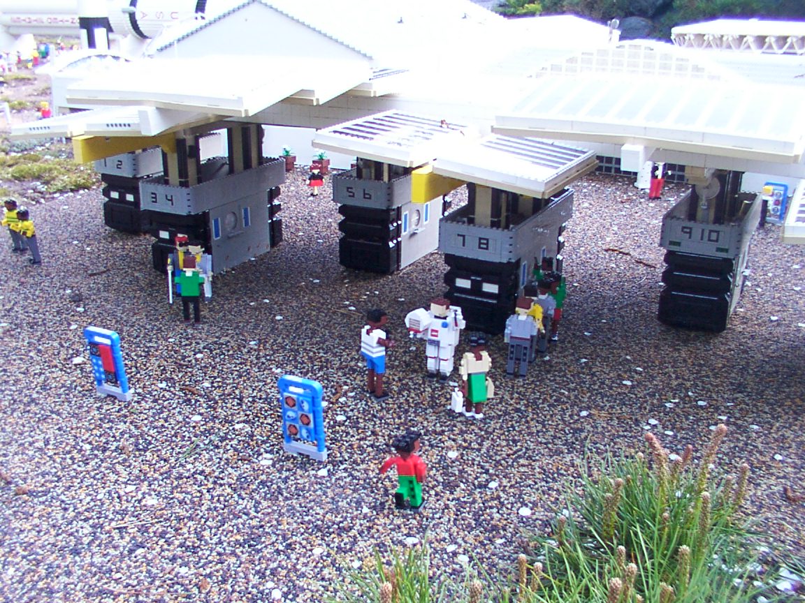 038_new_attraction.jpg