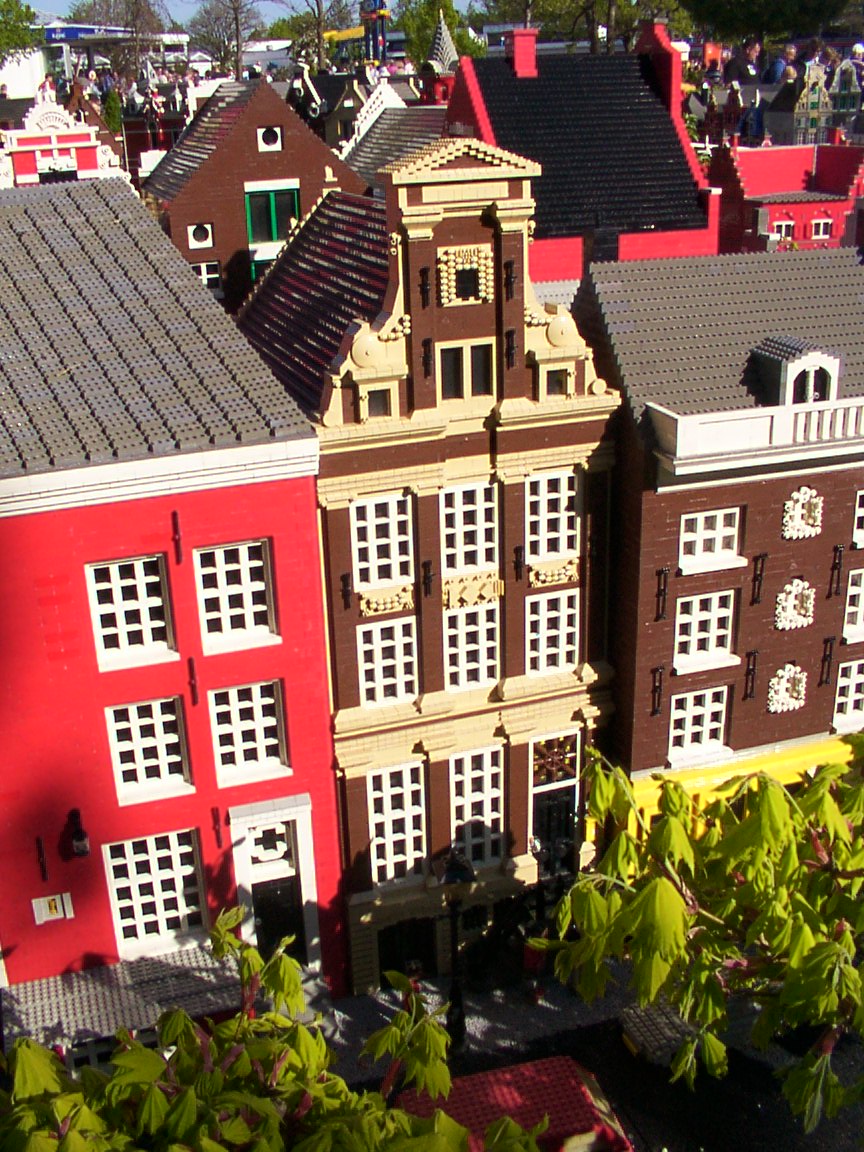 041_holland.jpg