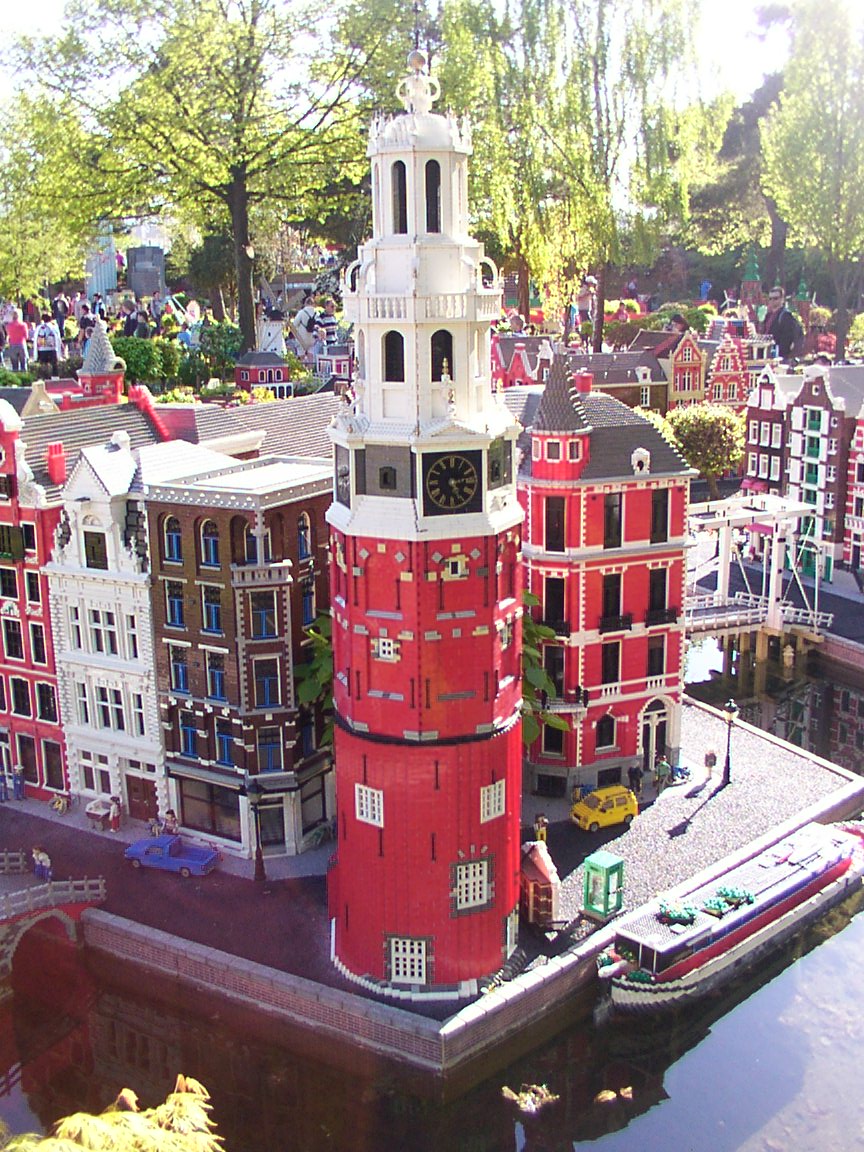 042_holland.jpg