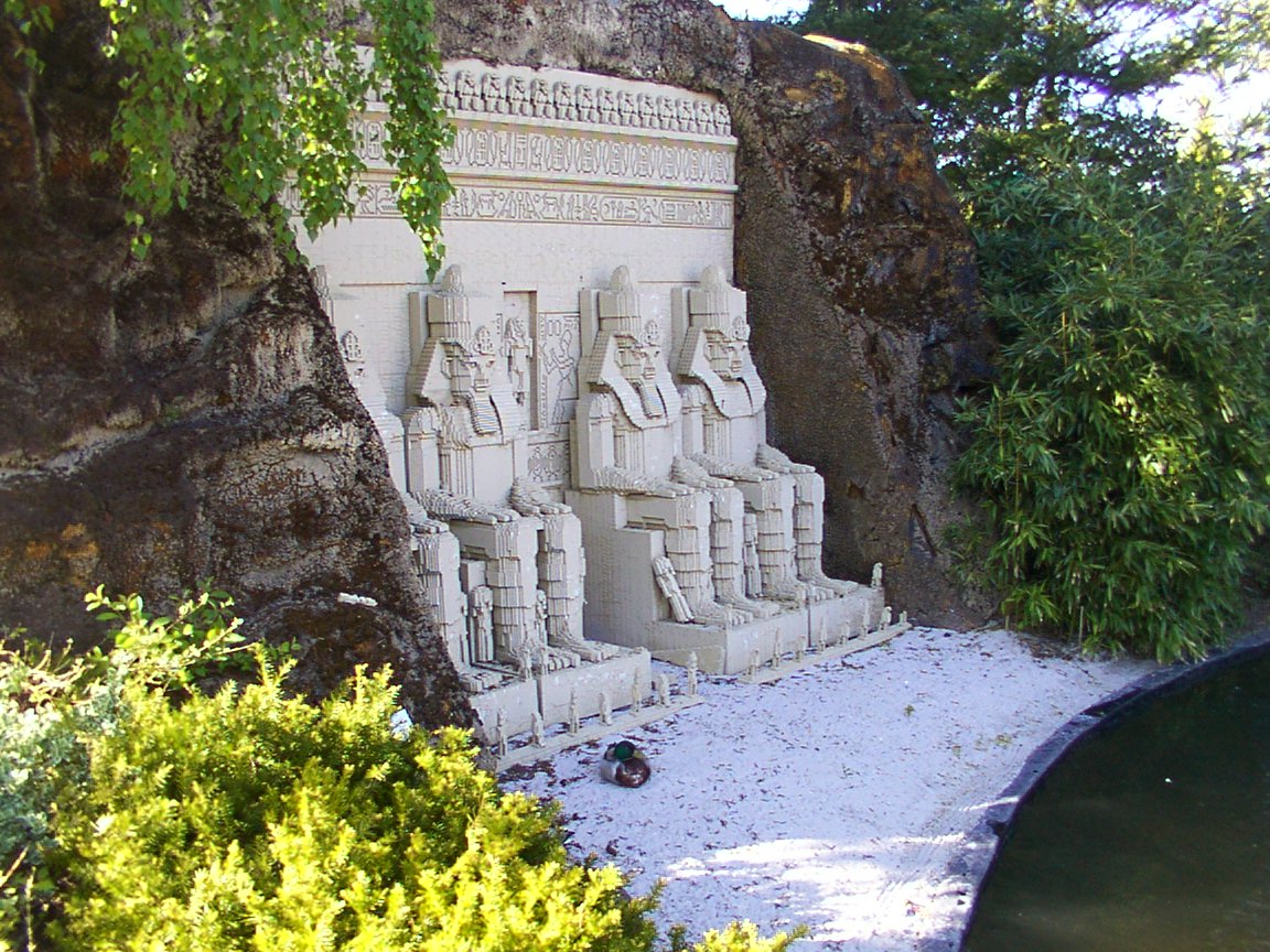043_abu_simbel.jpg