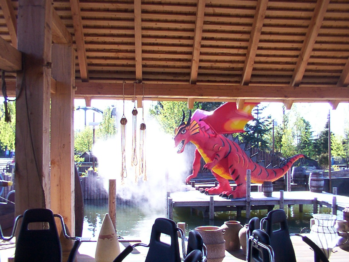 047_viking_river_splash.jpg