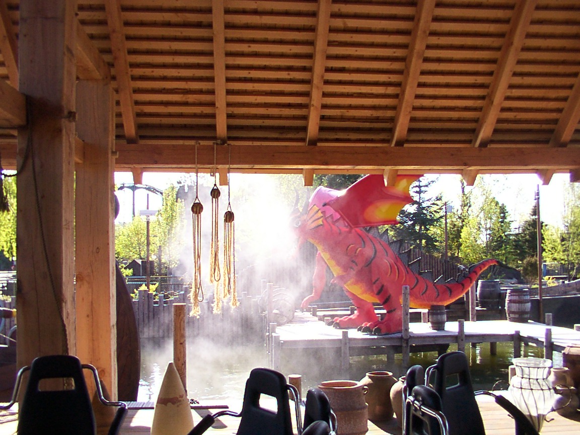 048_viking_river_splash.jpg