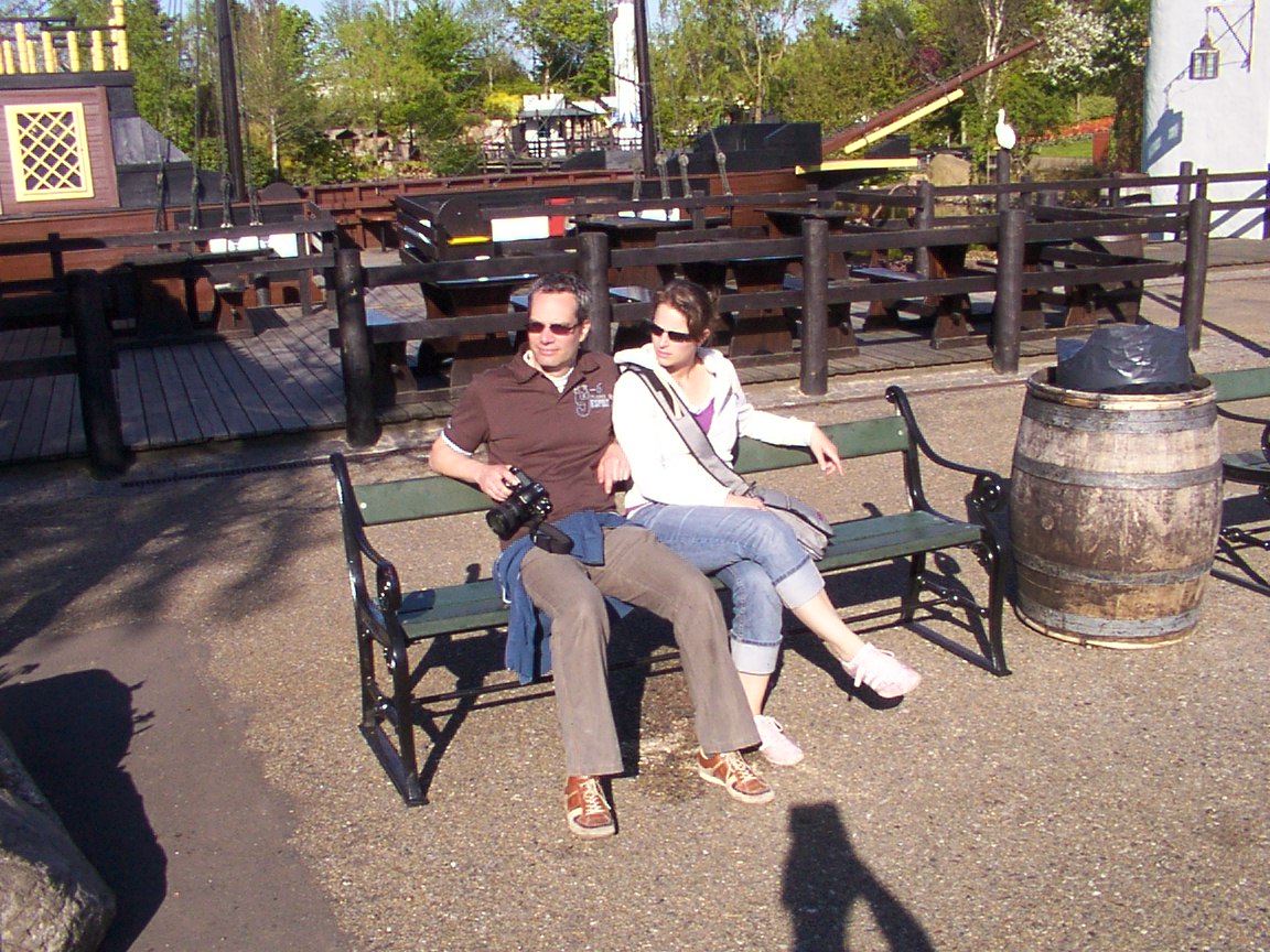 054_more_relaxing.jpg