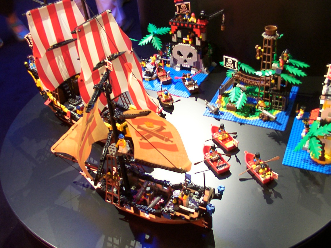 080_idea_house.jpg
