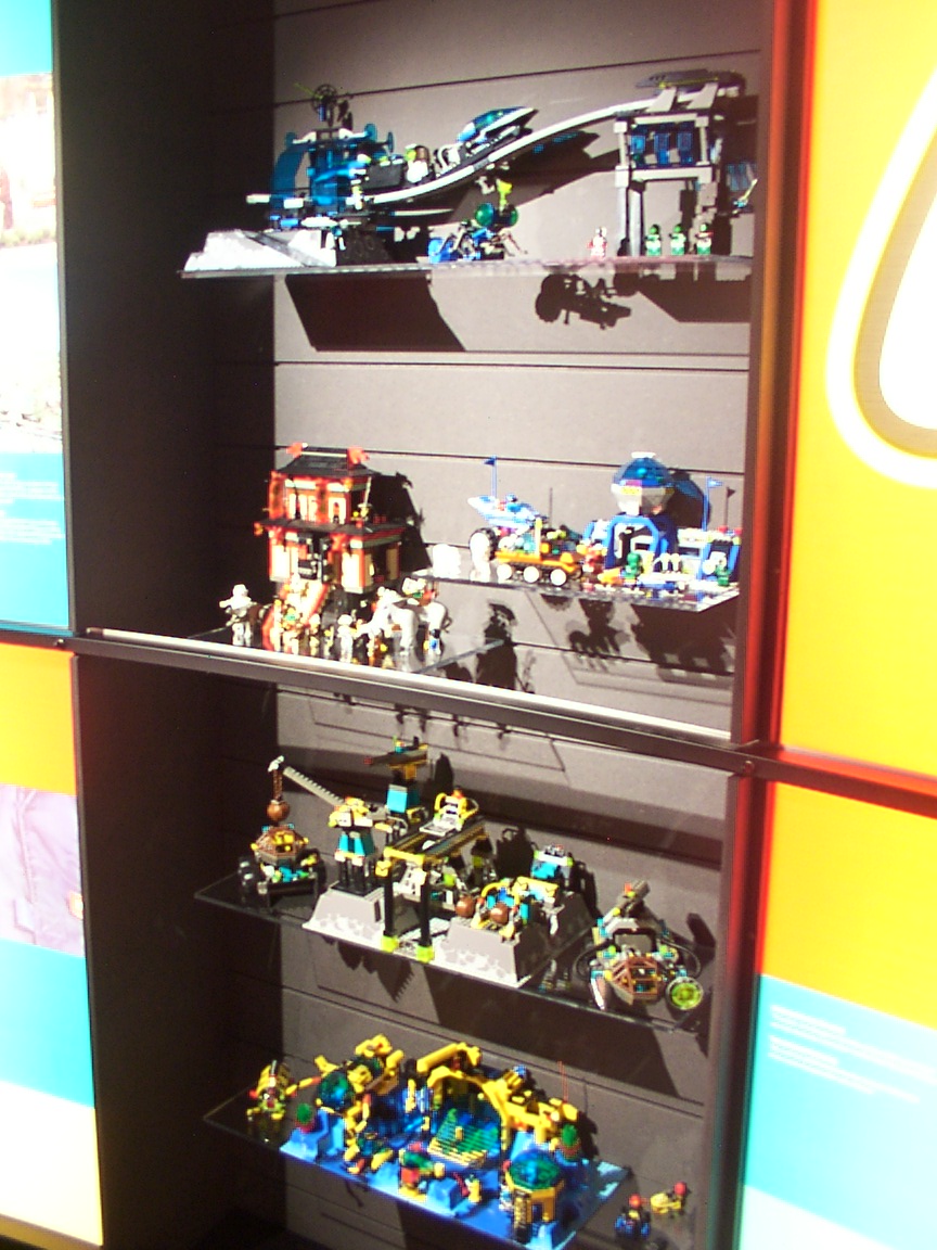 082_idea_house.jpg