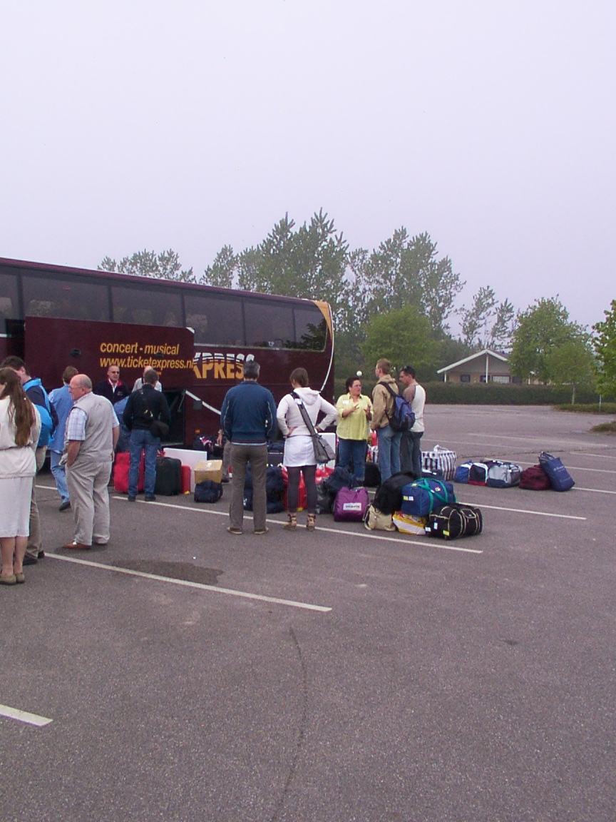 084_going_home.jpg