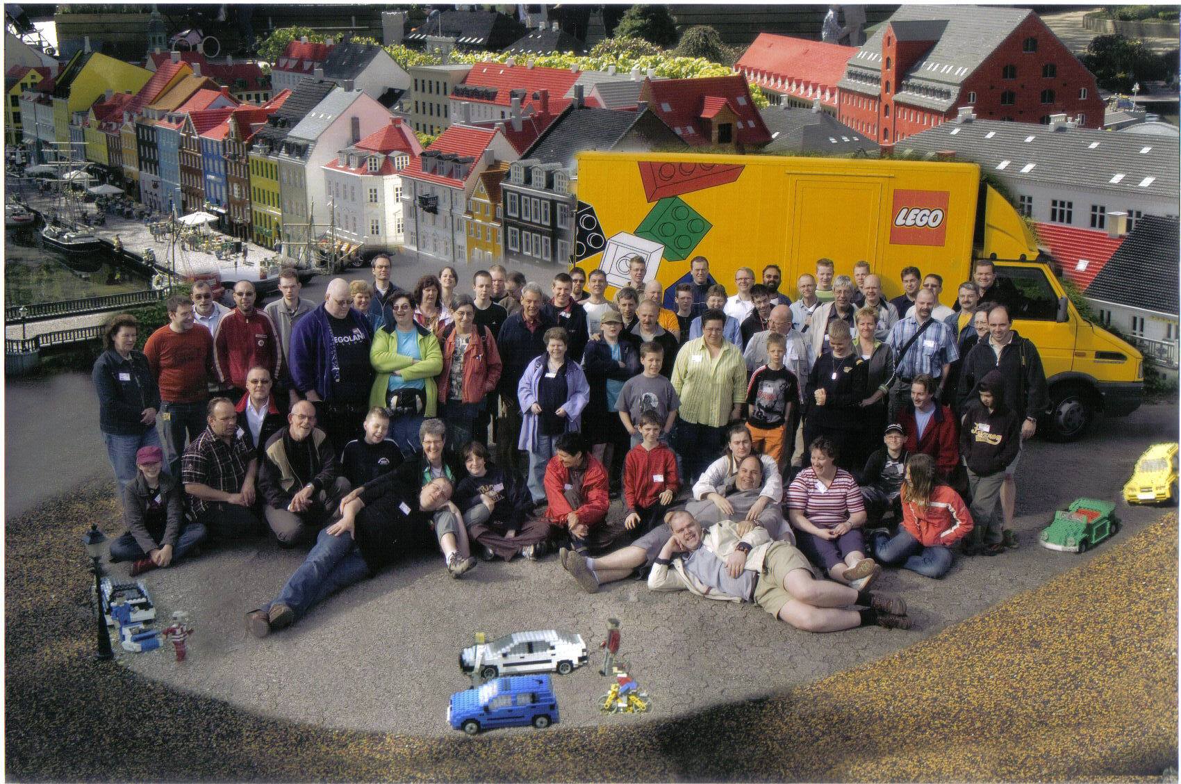 086_the_whole_gang.jpg