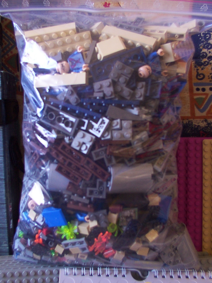 007_bag_filled_with_parts.jpg