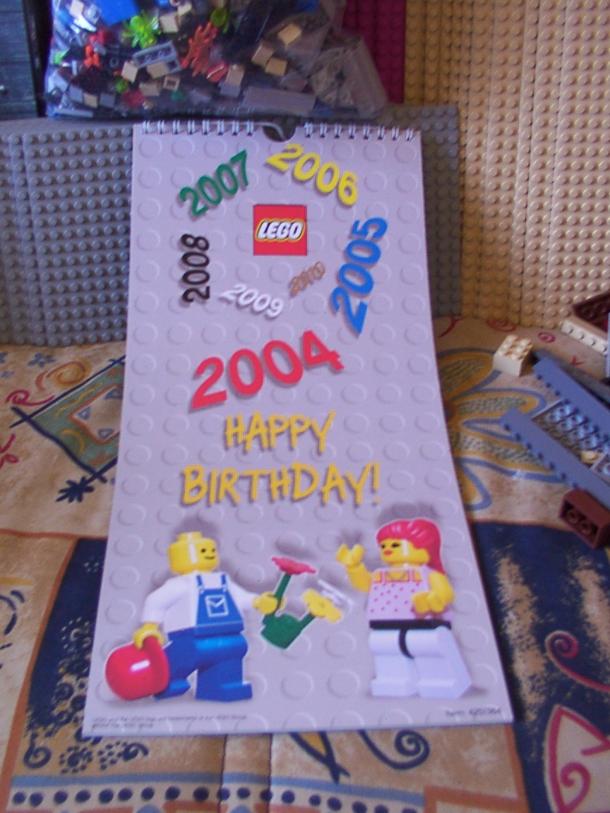 008_birthdaycalendar.jpg