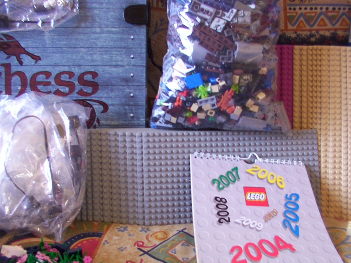 009_baseplate_16x32.jpg