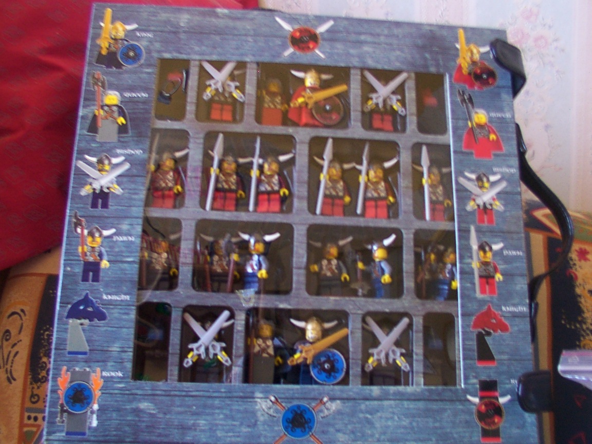 012_viking_chess.jpg