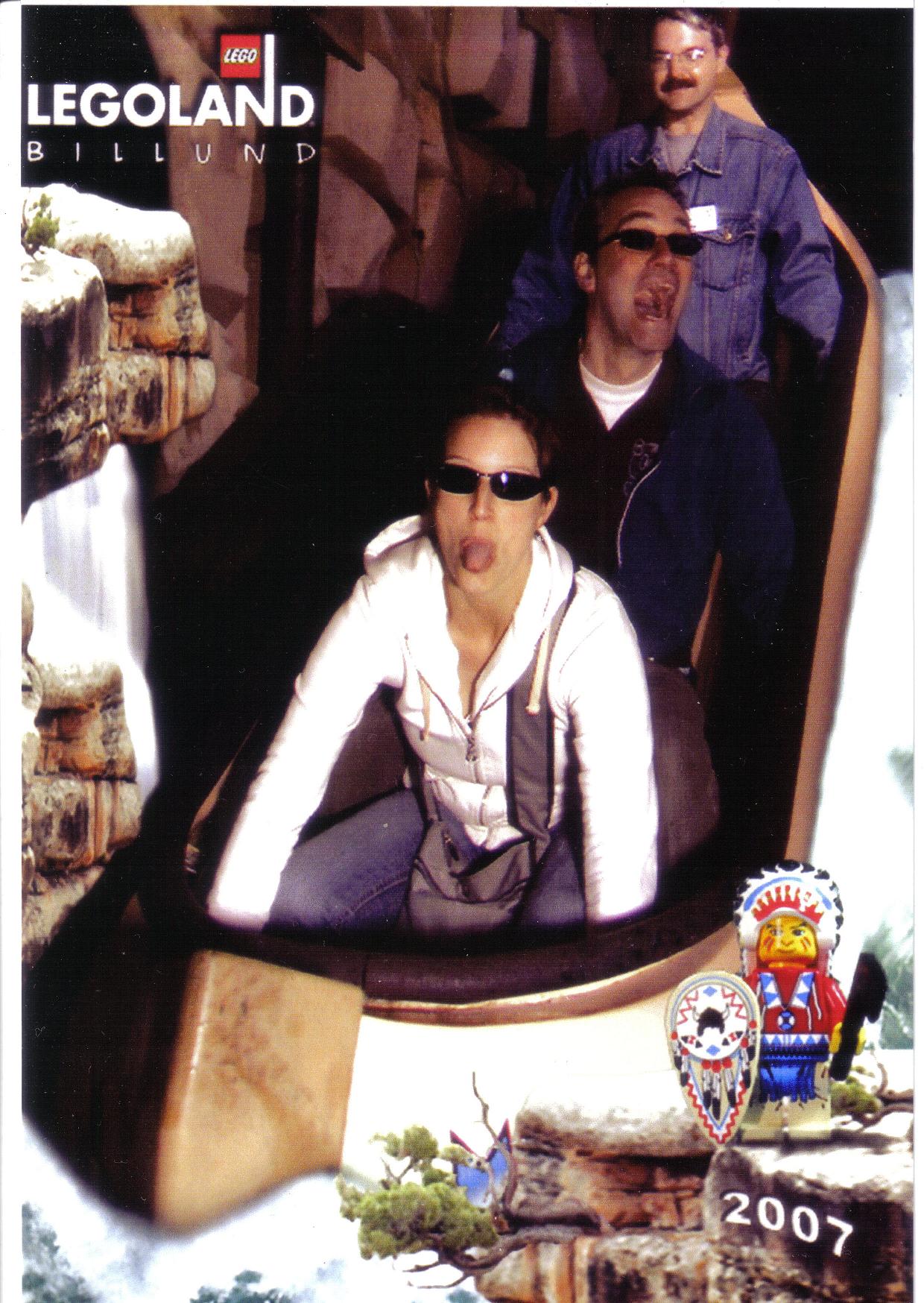 014_photo_action.jpg