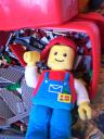 002_stuffed_minifig.jpg