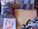 006_baseplate_32x32.jpg