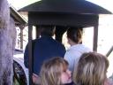 006_steamtrain.jpg