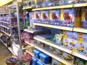 013_shop.jpg