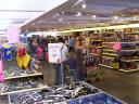 015_shop.jpg