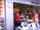 019_shopping_with_paul_and_daphne.jpg