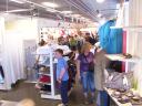022_shop.jpg
