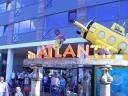 027_sea_world.jpg