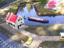 040_holland.jpg