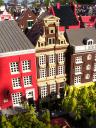 041_holland.jpg