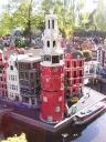 042_holland.jpg