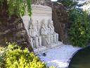 043_abu_simbel.jpg