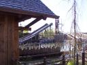 046_viking_river_splash.jpg
