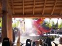048_viking_river_splash.jpg