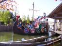 050_viking_river_splash.jpg