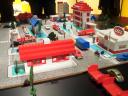 064_idea_house.jpg