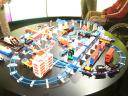 074_idea_house.jpg