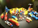 075_idea_house.jpg
