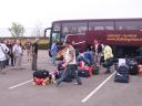 085_going_home.jpg