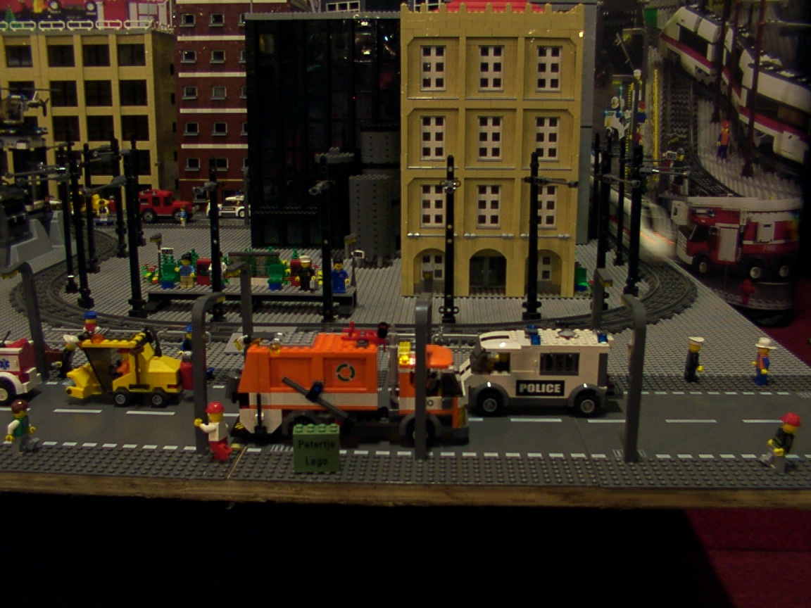 008_new2007.jpg