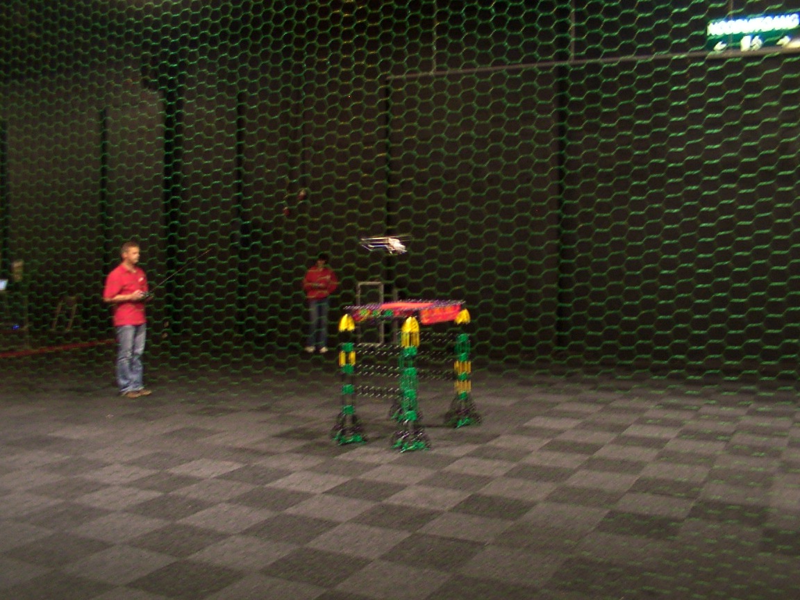 056_rc-helicopter_and_znap.jpg