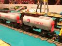 017.jpg