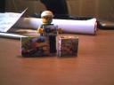 057_small_legosets.jpg