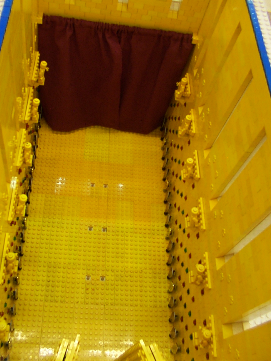 075.jpg