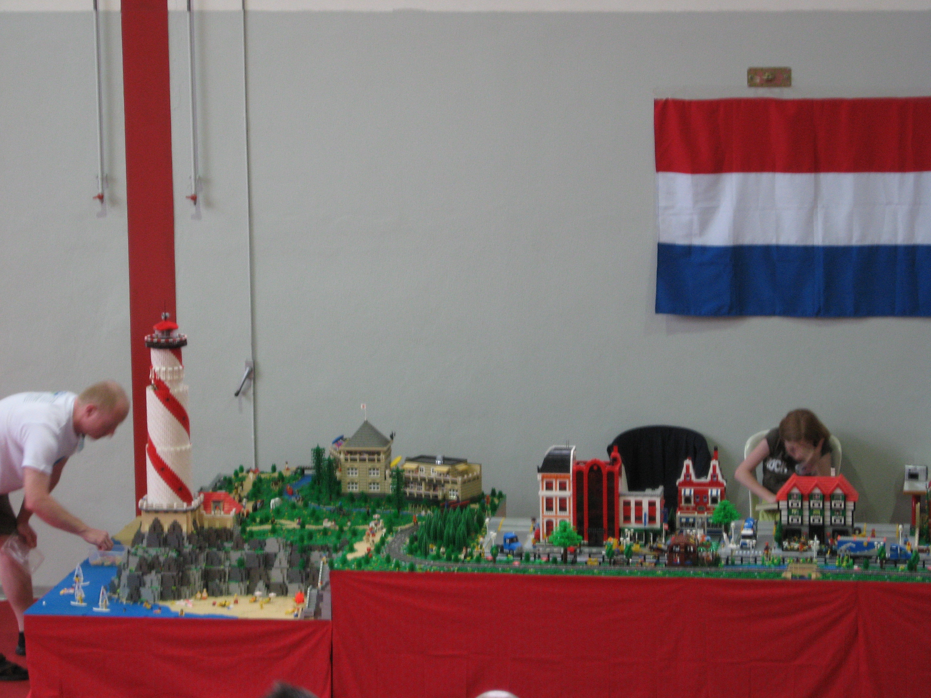 005_busy_with_building.jpg