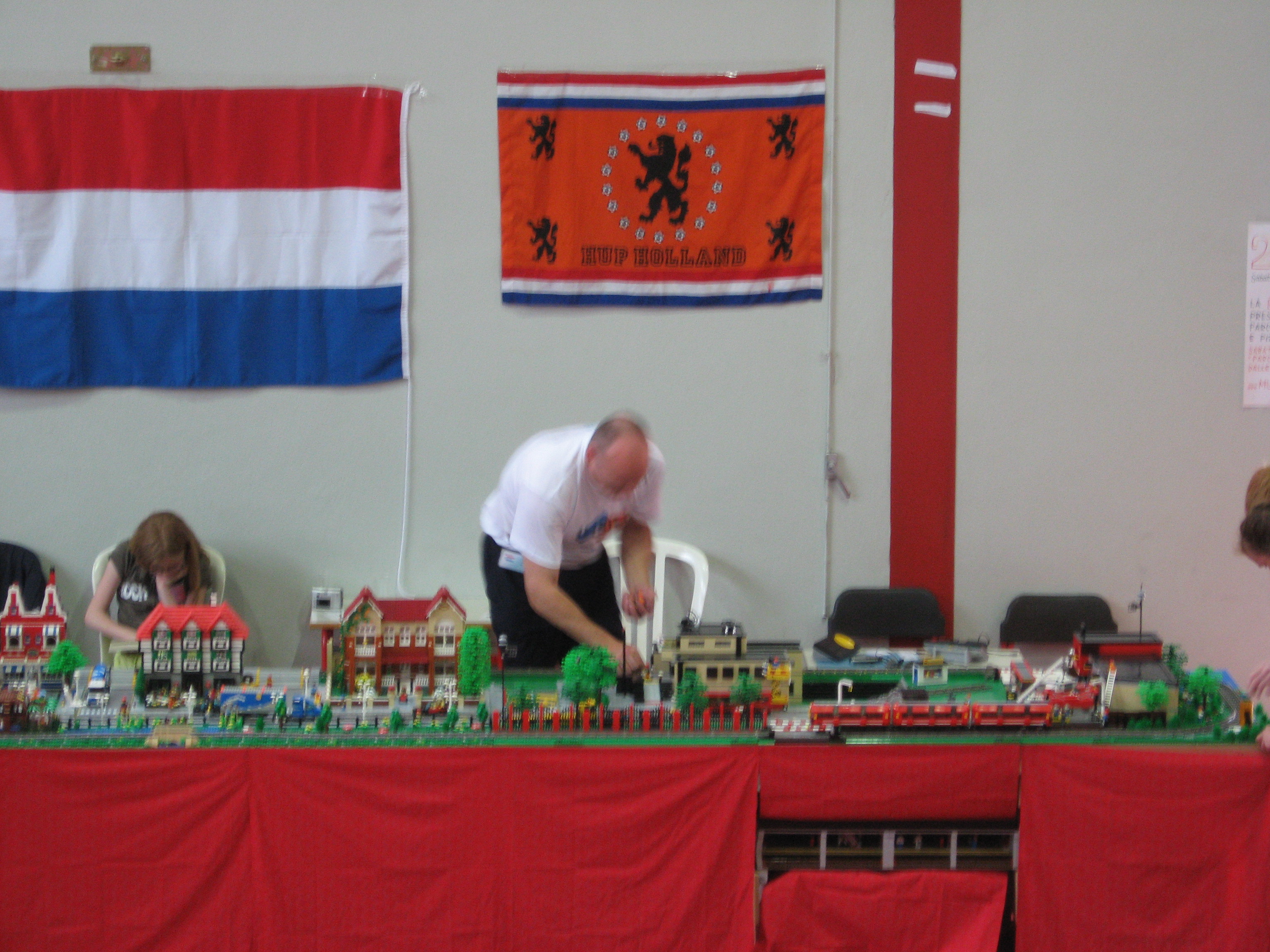006_busy_with_building.jpg