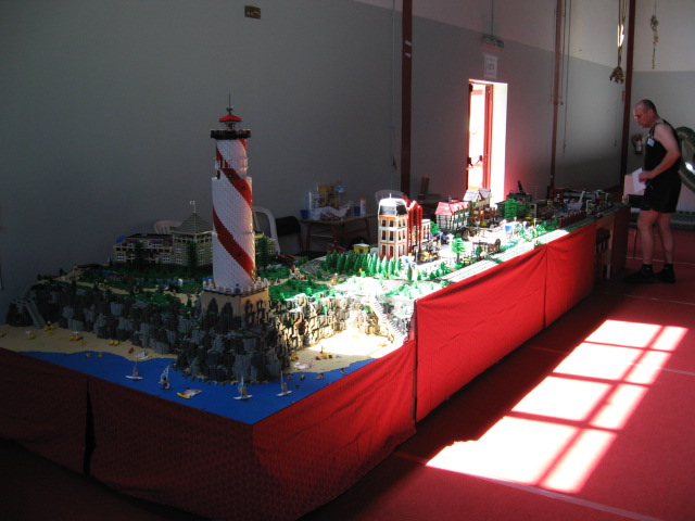 010.jpg
