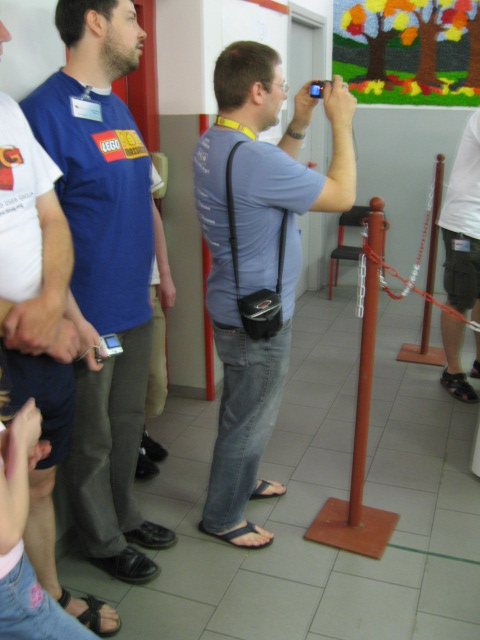 022_jan_beyer.jpg