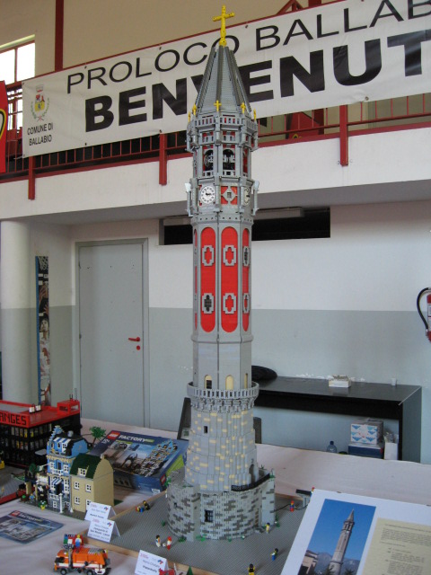 086_lecco_tower.jpg