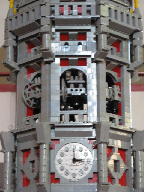 087_lecco_tower.jpg