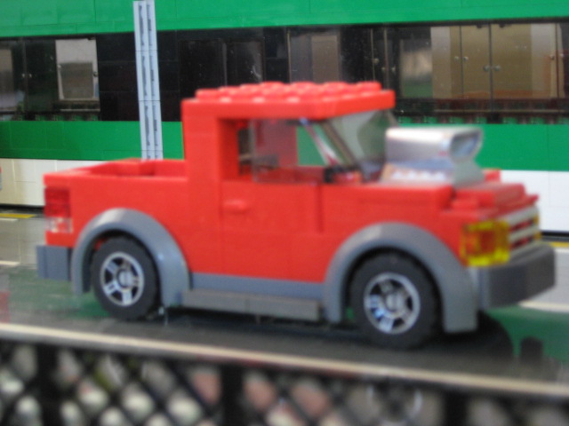 103.jpg