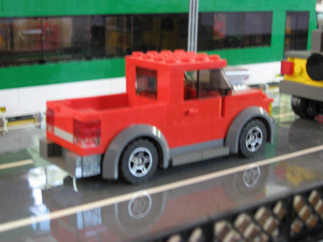 104.jpg